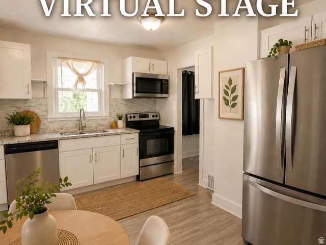 2172 MONROE BLVD, Ogden, UT 84401