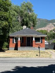 2172 MONROE BLVD, Ogden, UT 84401
