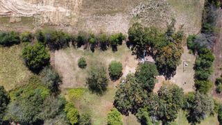 Lot 24 Simms Street, Sulphur Springs, TX 75482