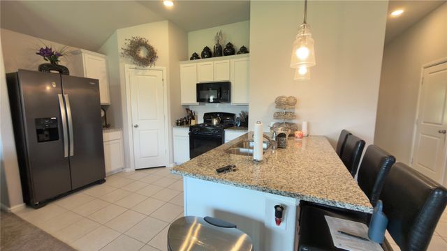 1844 Elderberry Street, Royse City, TX 75189