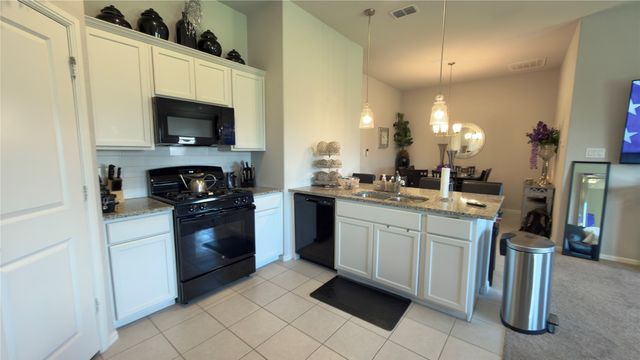 1844 Elderberry Street, Royse City, TX 75189