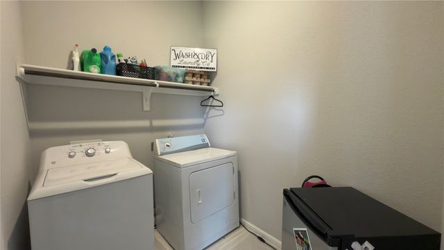 1844 Elderberry Street, Royse City, TX 75189