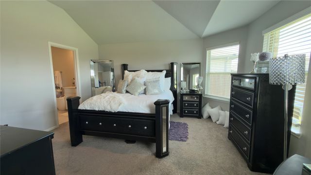 1844 Elderberry Street, Royse City, TX 75189
