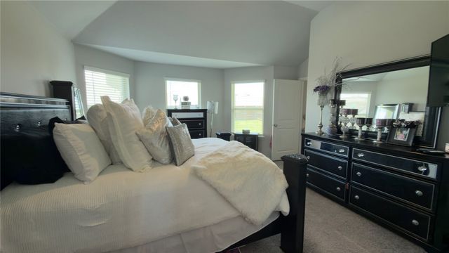 1844 Elderberry Street, Royse City, TX 75189