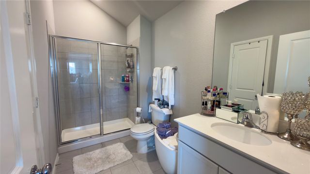 1844 Elderberry Street, Royse City, TX 75189