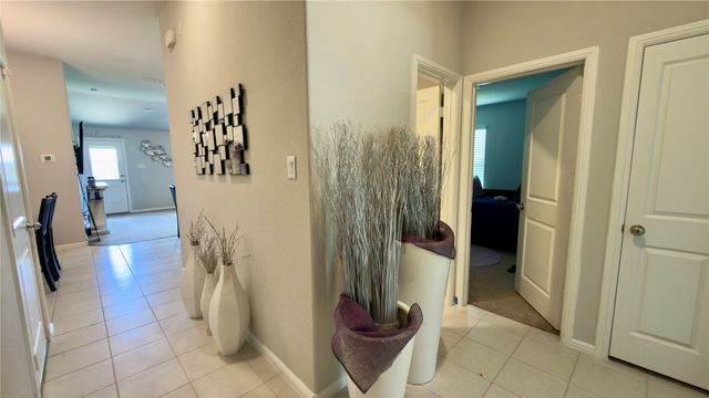 1844 Elderberry Street, Royse City, TX 75189