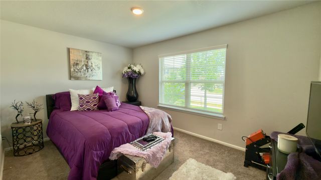 1844 Elderberry Street, Royse City, TX 75189