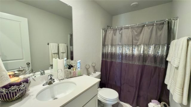 1844 Elderberry Street, Royse City, TX 75189