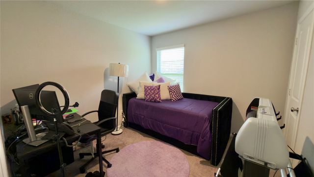 1844 Elderberry Street, Royse City, TX 75189