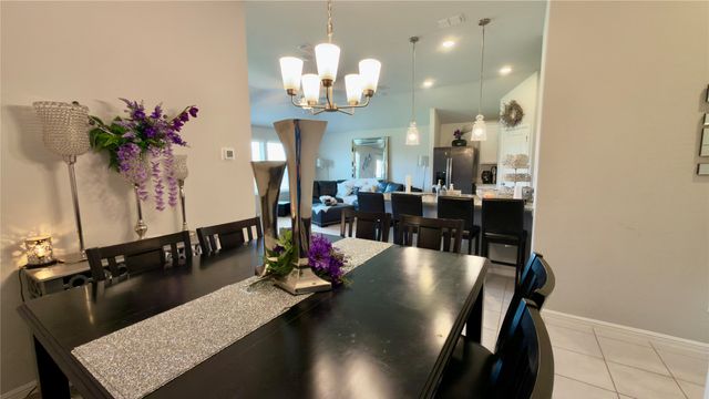 1844 Elderberry Street, Royse City, TX 75189