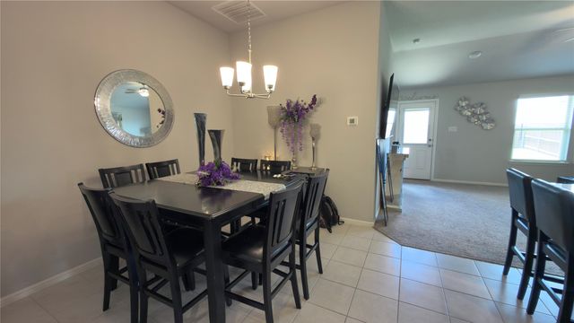 1844 Elderberry Street, Royse City, TX 75189