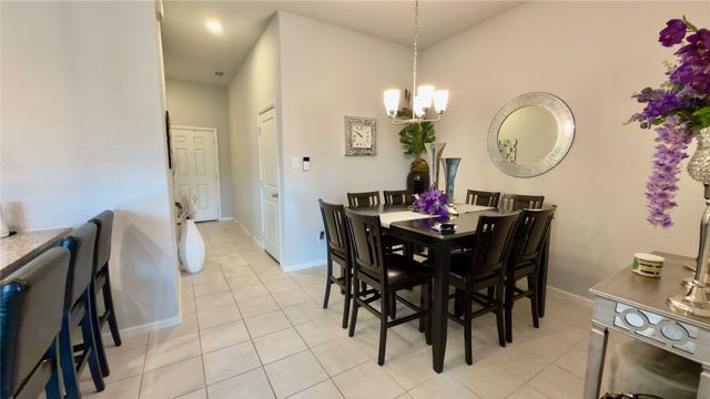 1844 Elderberry Street, Royse City, TX 75189
