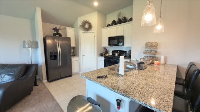 1844 Elderberry Street, Royse City, TX 75189