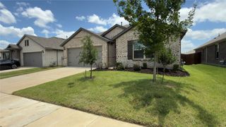 1844 Elderberry Street, Royse City, TX 75189