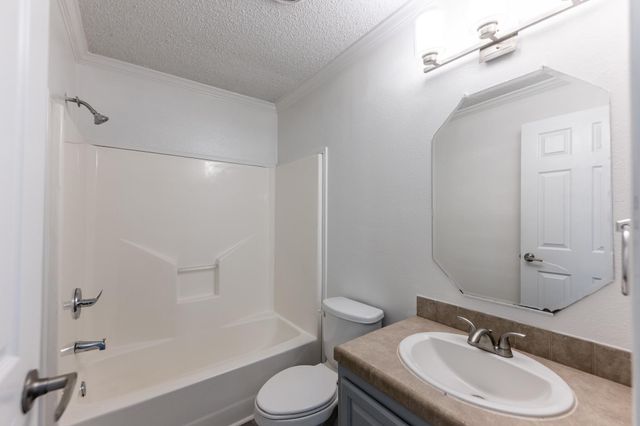 151 Varsity Circle, Huntsville, TX 77340