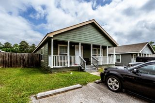 151 Varsity Circle, Huntsville, TX 77340