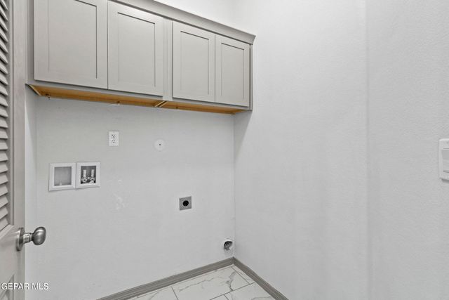 12401 Caddo Lane, Clint, TX 79836