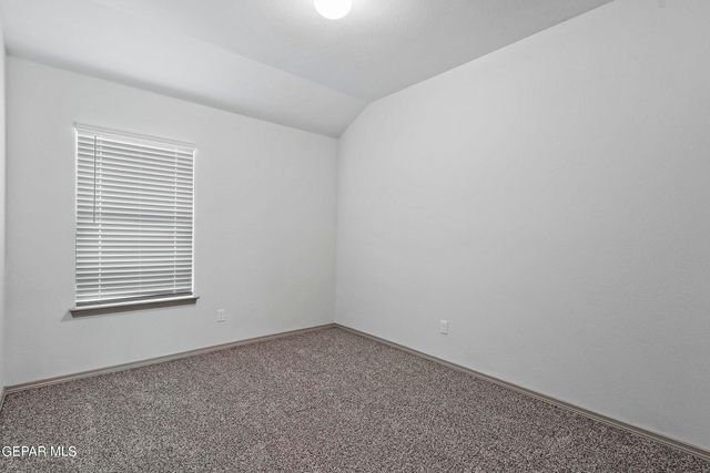 12401 Caddo Lane, Clint, TX 79836