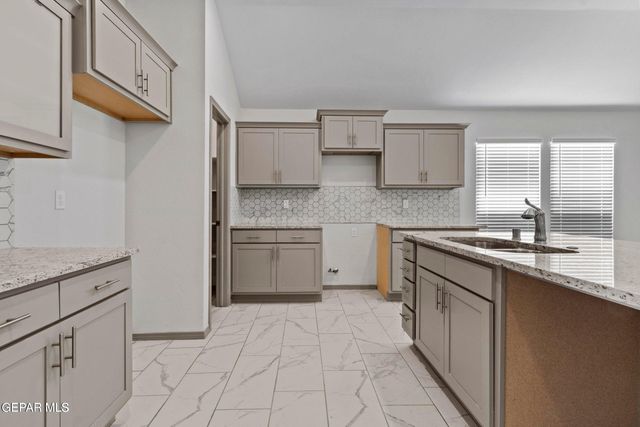 12401 Caddo Lane, Clint, TX 79836