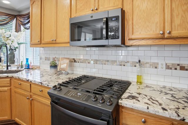 4104 Wheeler Peak Way, Modesto, CA 95356