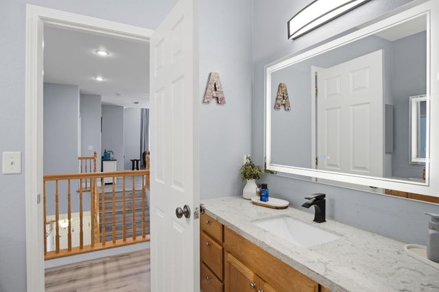 4104 Wheeler Peak Way, Modesto, CA 95356