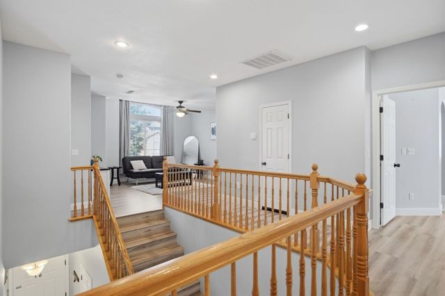 4104 Wheeler Peak Way, Modesto, CA 95356