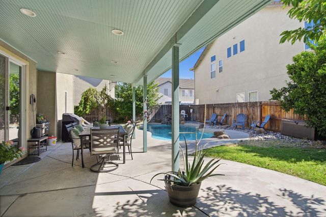 4104 Wheeler Peak Way, Modesto, CA 95356