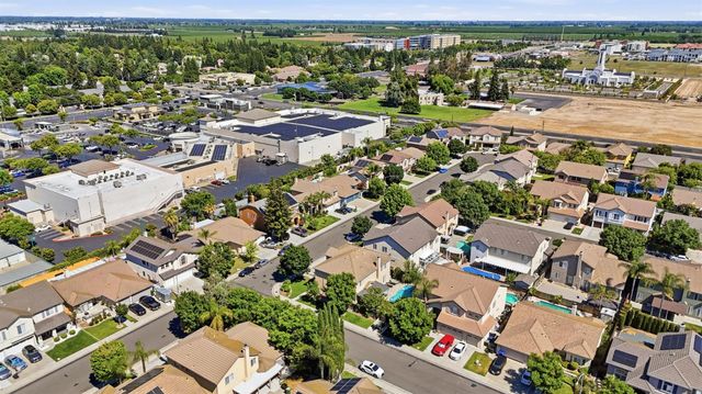 4104 Wheeler Peak Way, Modesto, CA 95356