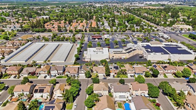 4104 Wheeler Peak Way, Modesto, CA 95356