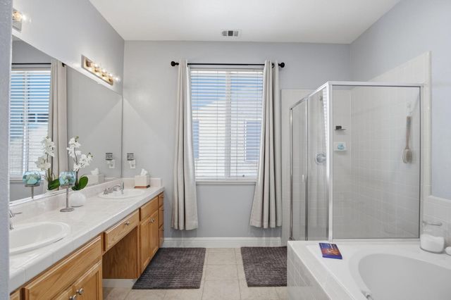 4104 Wheeler Peak Way, Modesto, CA 95356