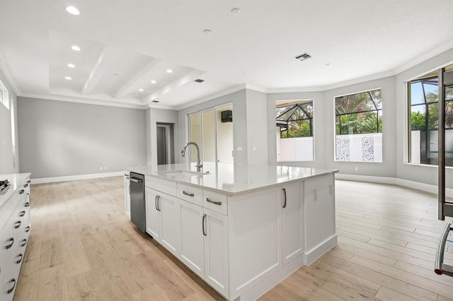 4133 Lucaya Pointe Way, Vero Beach, FL 32967