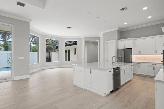4133 Lucaya Pointe Way, Vero Beach, FL 32967
