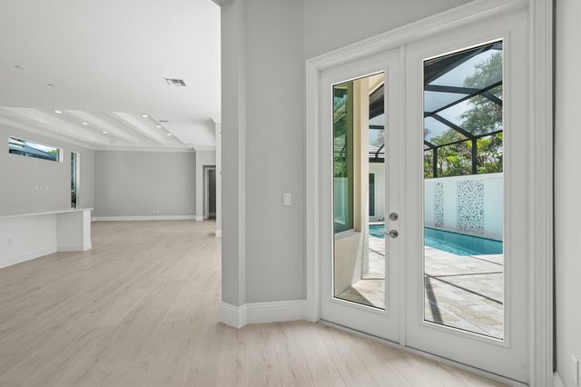 4133 Lucaya Pointe Way, Vero Beach, FL 32967