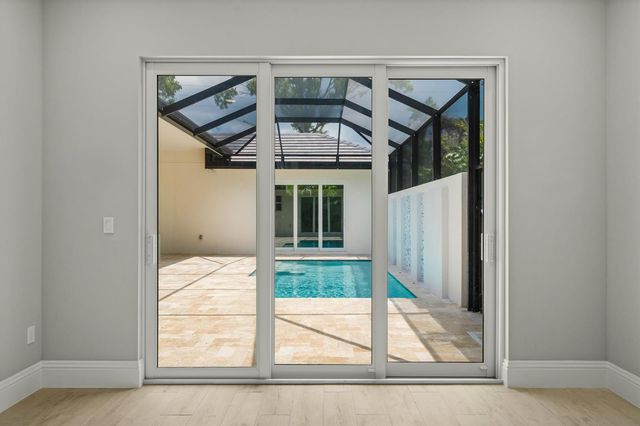 4133 Lucaya Pointe Way, Vero Beach, FL 32967