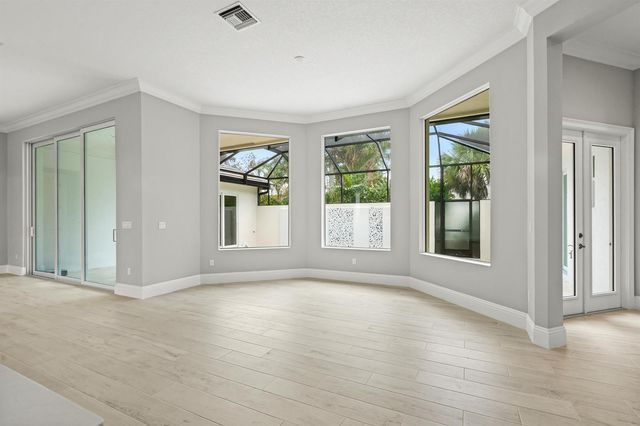 4133 Lucaya Pointe Way, Vero Beach, FL 32967