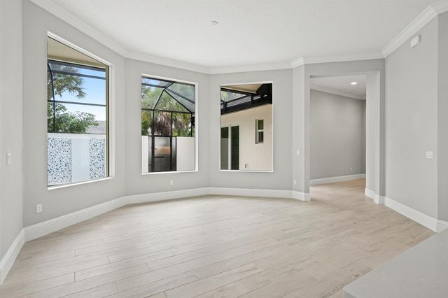 4133 Lucaya Pointe Way, Vero Beach, FL 32967