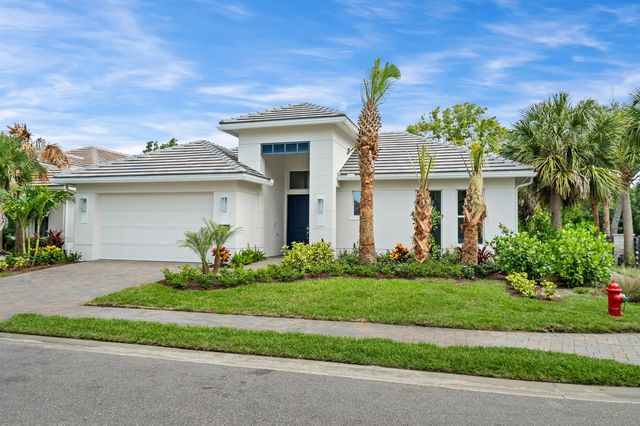 4133 Lucaya Pointe Way, Vero Beach, FL 32967