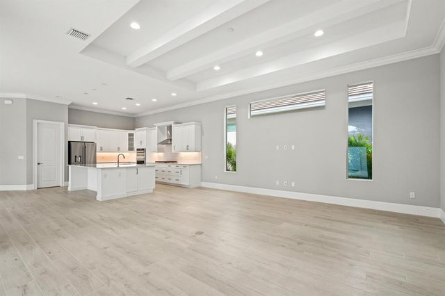 4133 Lucaya Pointe Way, Vero Beach, FL 32967