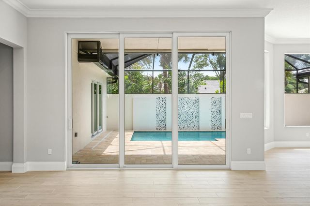 4133 Lucaya Pointe Way, Vero Beach, FL 32967