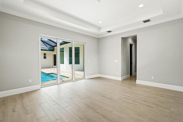 4133 Lucaya Pointe Way, Vero Beach, FL 32967