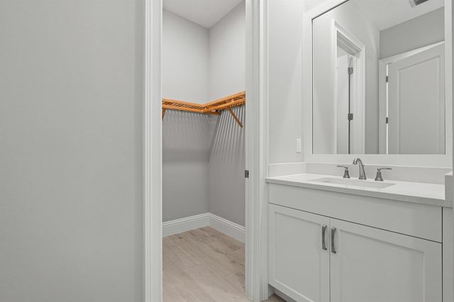 4133 Lucaya Pointe Way, Vero Beach, FL 32967
