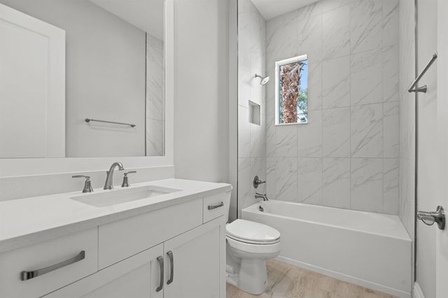 4133 Lucaya Pointe Way, Vero Beach, FL 32967