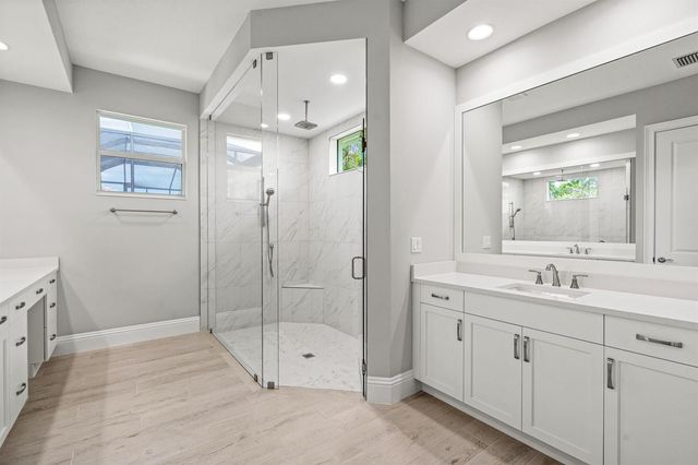 4133 Lucaya Pointe Way, Vero Beach, FL 32967
