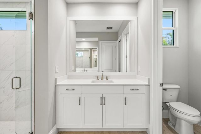 4133 Lucaya Pointe Way, Vero Beach, FL 32967