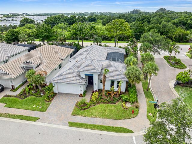 4133 Lucaya Pointe Way, Vero Beach, FL 32967