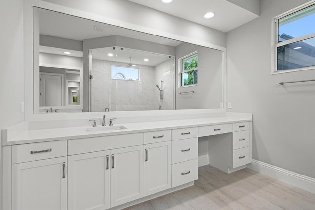 4133 Lucaya Pointe Way, Vero Beach, FL 32967