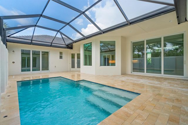 4133 Lucaya Pointe Way, Vero Beach, FL 32967