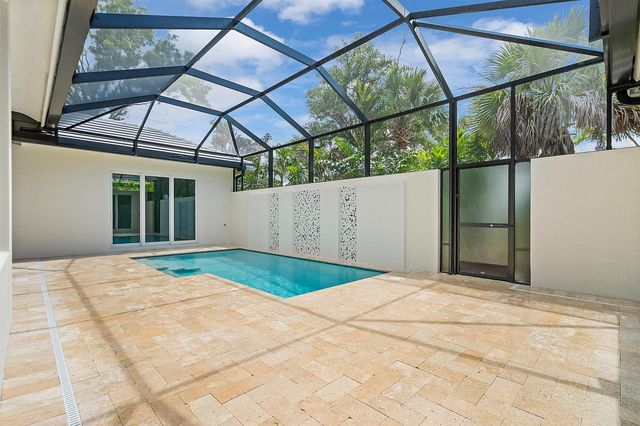 4133 Lucaya Pointe Way, Vero Beach, FL 32967