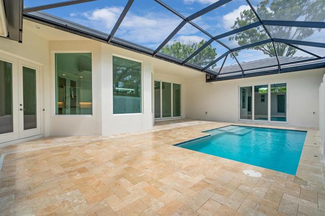 4133 Lucaya Pointe Way, Vero Beach, FL 32967
