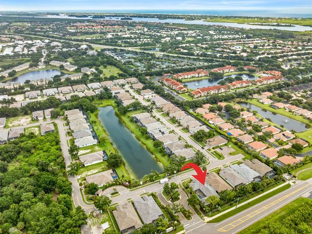 4133 Lucaya Pointe Way, Vero Beach, FL 32967